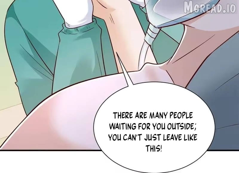 I randomly have a new career every week Chapter 892  - page 52